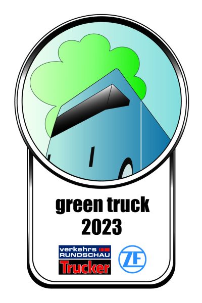 logo-green-truck-2023