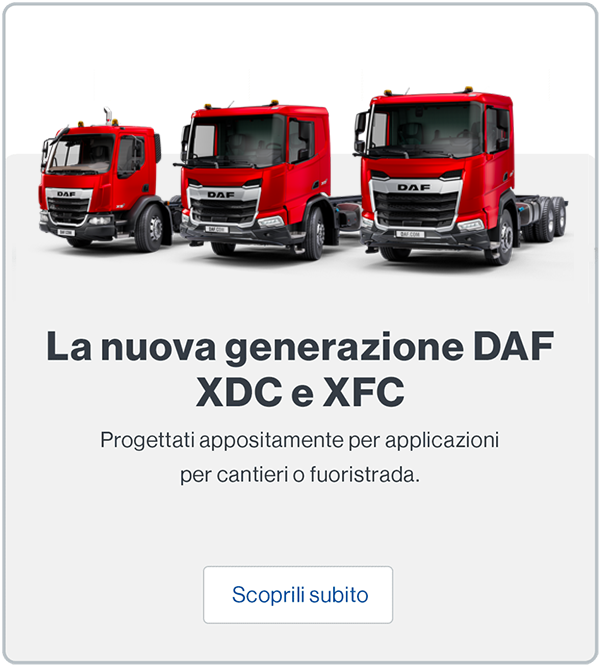 dtruck_home_xdc_xfc